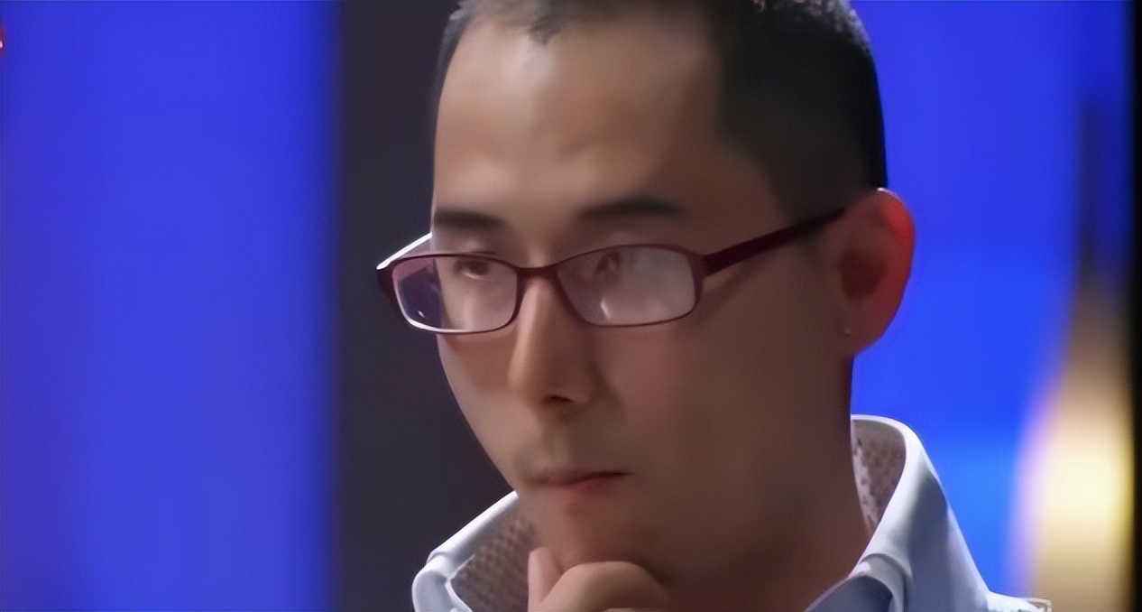 原味大肠是咋回事,原味大肠是真的吗