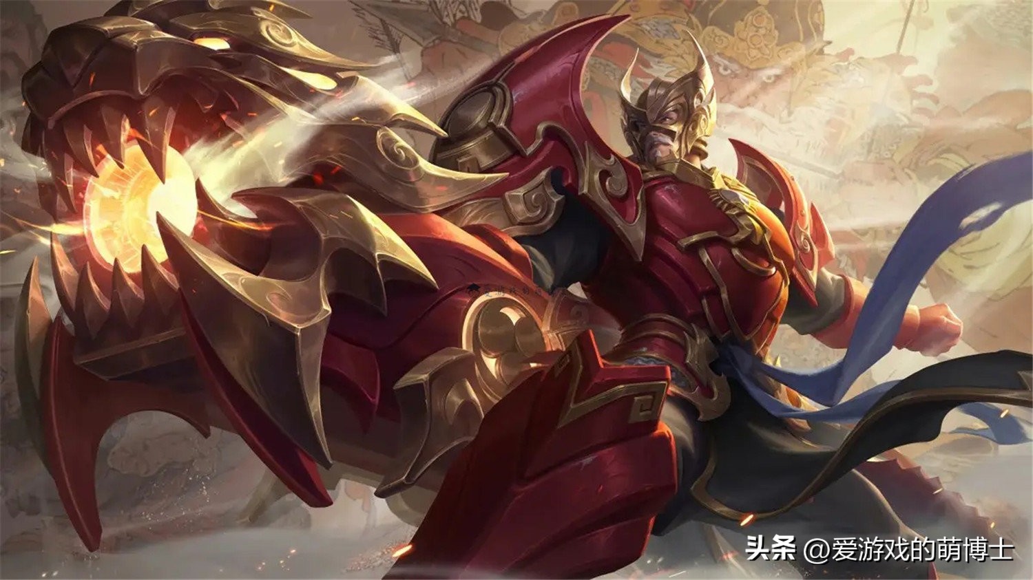 9月王者荣耀手游排行榜冠军,王者荣耀国产手游排名前十