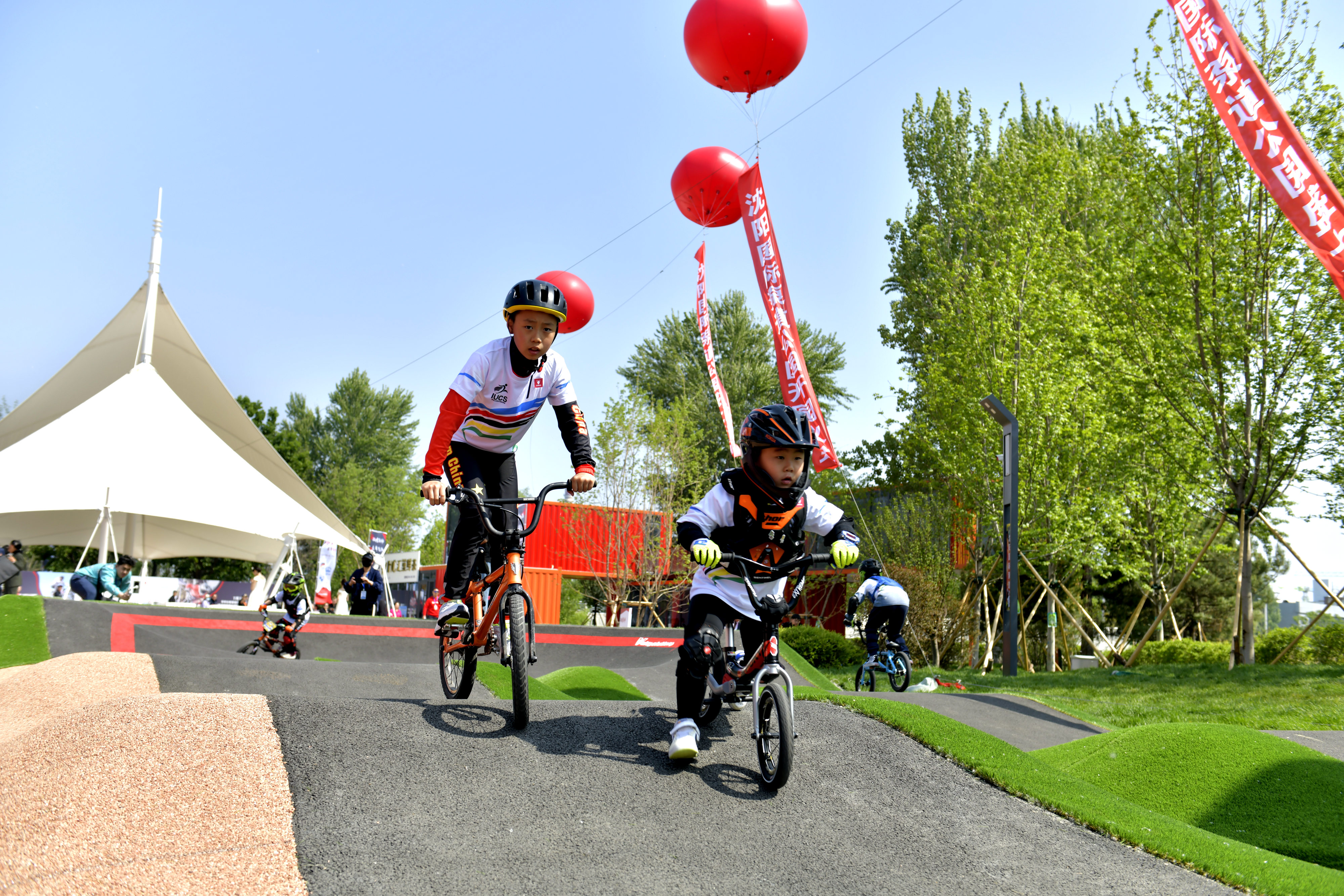 西峡百亿项目,西峡四个百亿级产业
