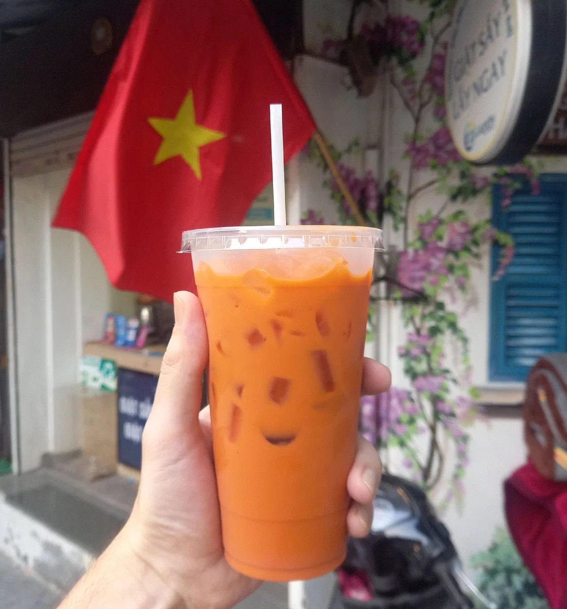 越南自卫反击战越南伤亡人数,越南情况详细分析