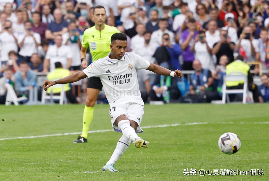 欧冠14-15赛季50佳进球,欧冠6-1逆转巴黎