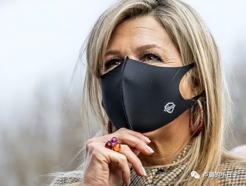 一对耳环价值36万,一对耳环一百万