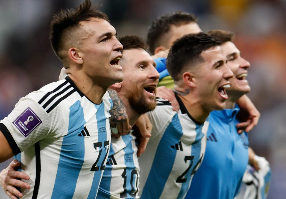 世界杯决赛观赛指南,世界杯决赛沉浸式