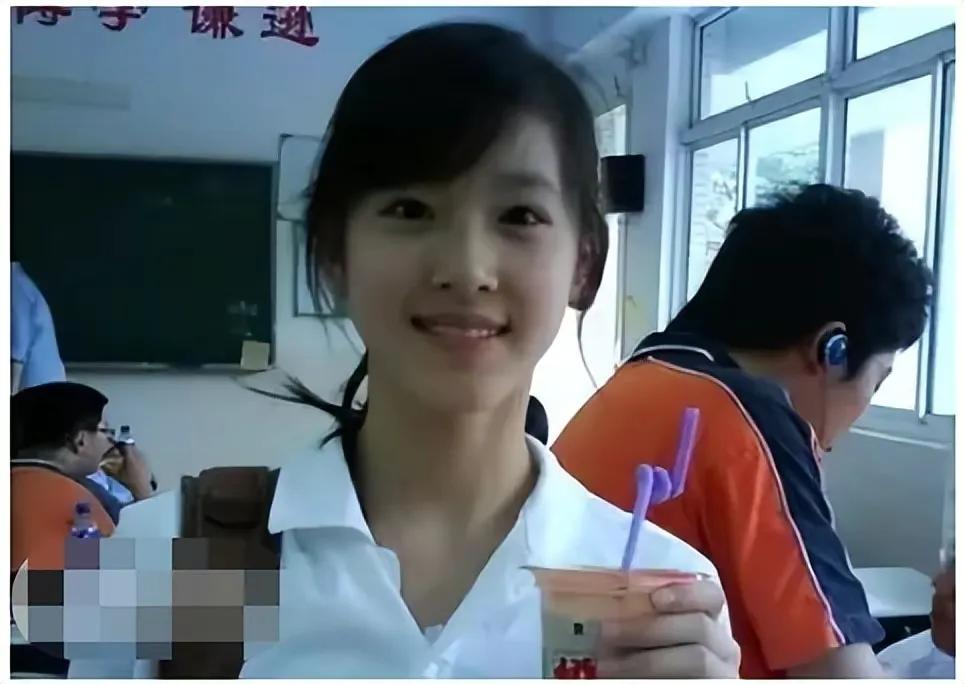 刘强东跨过了情场与商海，跨过了官司，却再也跨不过豁达的章泽天