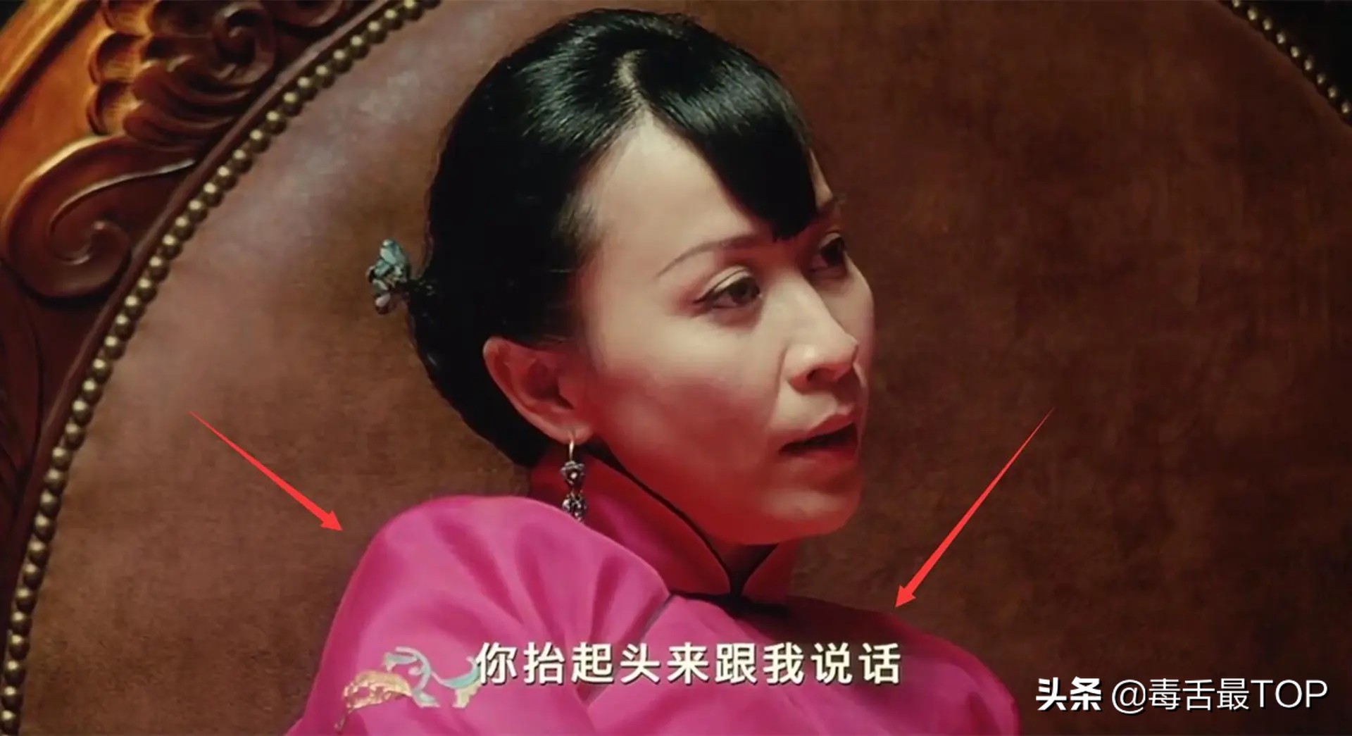 近20年评分最高的十部电影推荐,10部值得一看的经典高分电影推荐