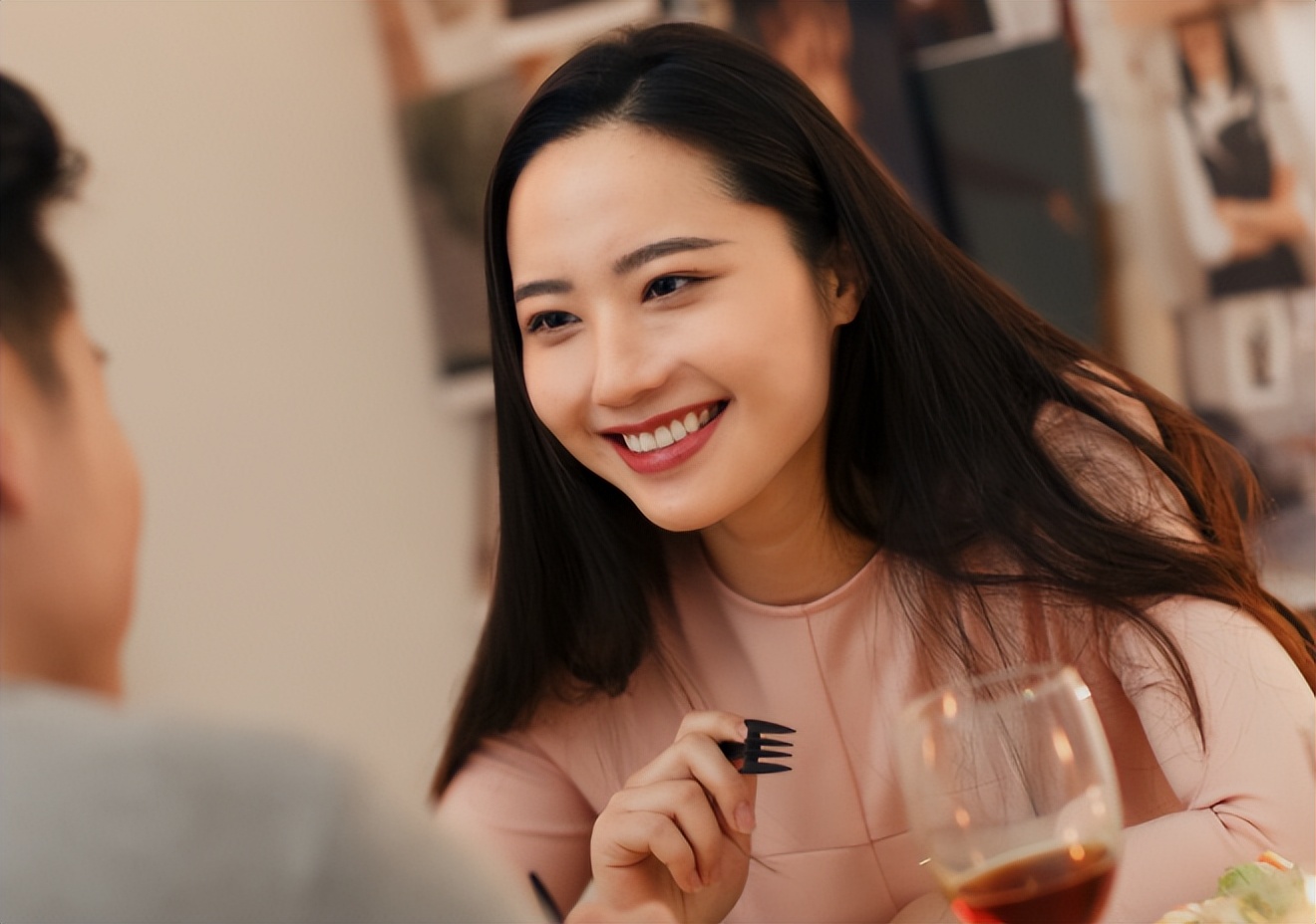 女性尖锐性湿疣最初是肉疙瘩吗,女性尖锐性湿疣身上会长疙瘩么