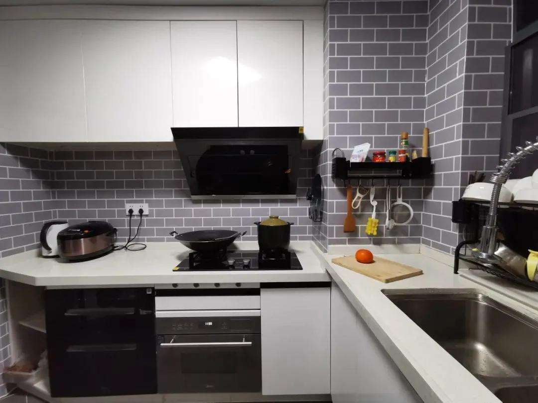 侧吸式油烟机怎么选,欧式油烟机好还是侧吸式油烟机好