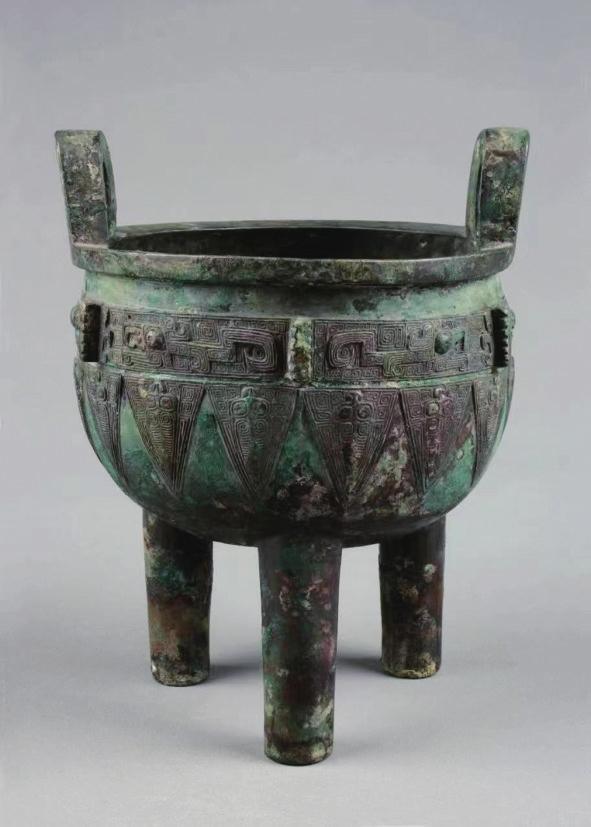 邯郸的喝酒文化,邯郸人酒文化