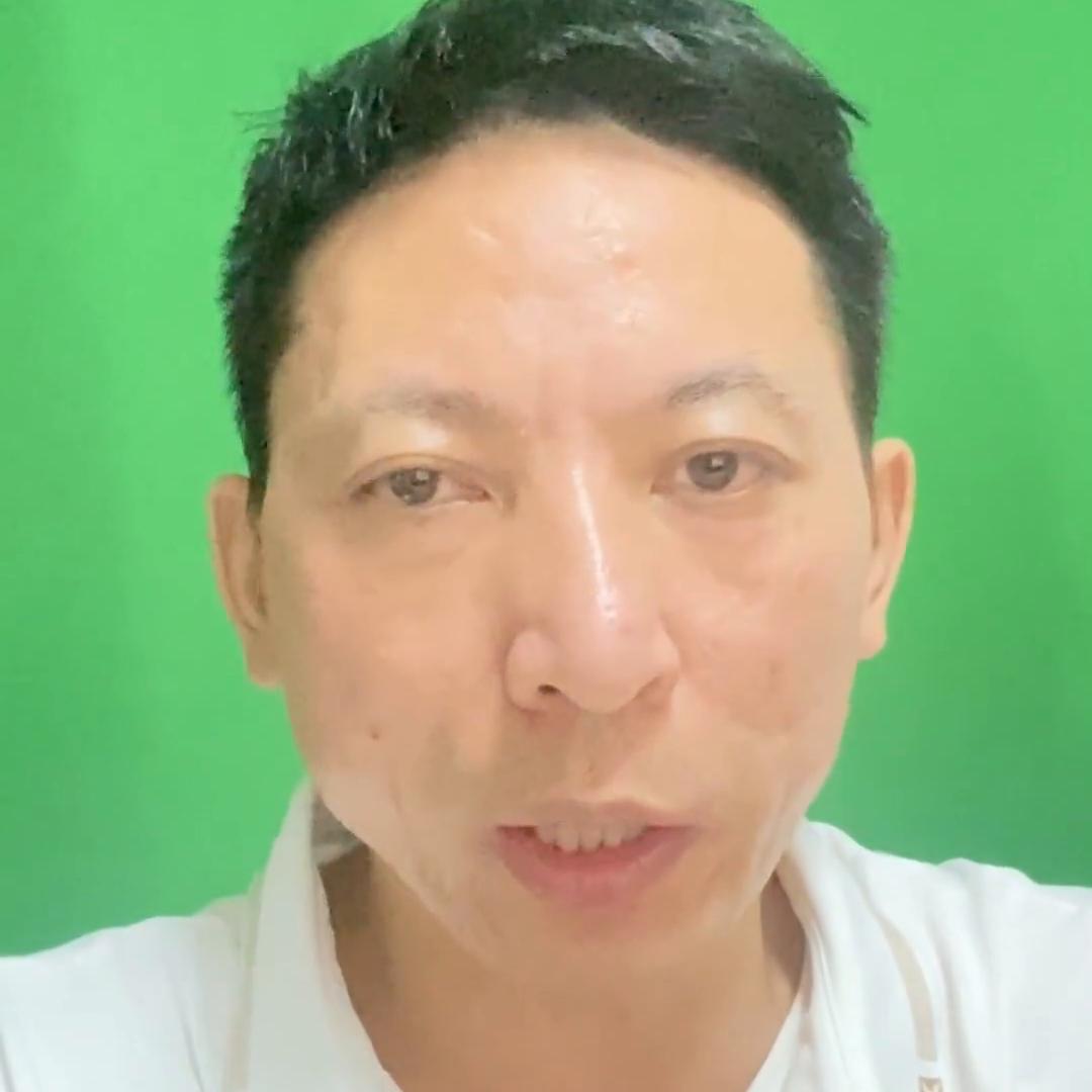 影视解说怎样起号,影视解说怎么起号算成功