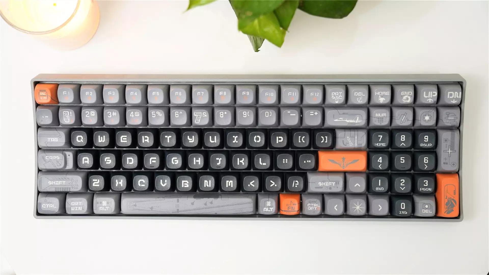 lofree娲涙枑灏忔氮閿洏娴嬭瘎,Lofree娲涙枑灏忔氮鏈烘閿洏