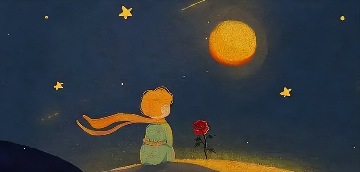 如何通过觉察看清自己的潜意识,如果你不能控制你的大脑