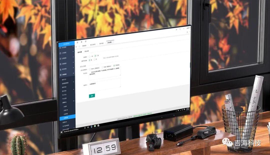 小程序分销商城经营模式,微信小程序分销有用吗