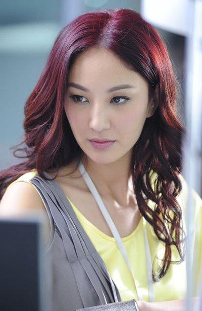 五位身败名裂明星,被衰神附体的十种人