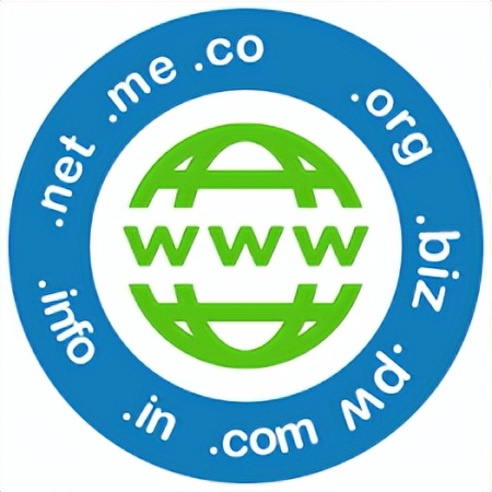 外贸独立站用哪家域名解析,外贸独立站域名哪里买好