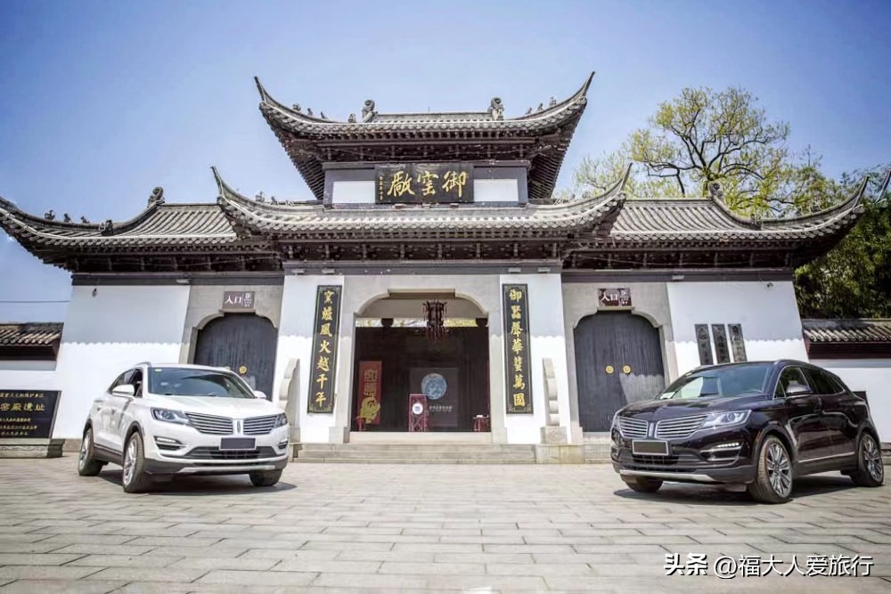 江西鄱阳湖自驾游旅游攻略,江西鄱阳湖自驾游攻略图