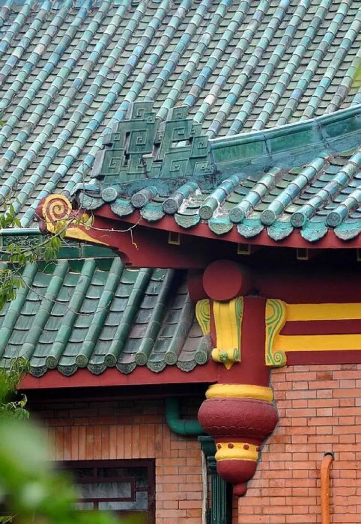 粤军南天王陈济棠,南天王陈济棠图片大全