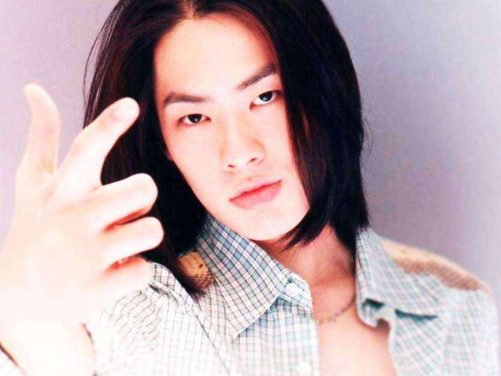 20年后回头看看曾经的自己,20年后回头再看看现在的自己