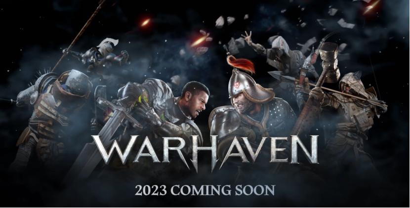 CES2023，看NVIDIA放大招！RTX40系入驻笔记本电脑，RTX4070Ti仅6499元，Studio圈再度扩展