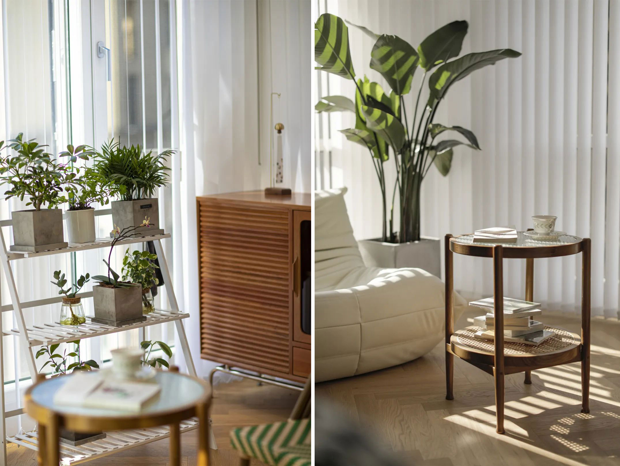 客厅背景墙做窗户效果图,客厅背景墙做一个隐形窗