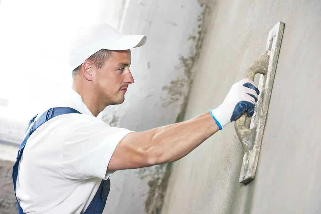 家装自己装修还是请装修公司好,想装修房子什么装修公司才靠谱