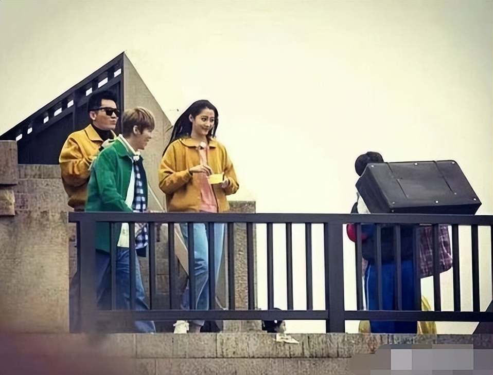 从顶流到无人问津,从爆红到没落