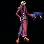 dnf雪人礼盒里面是啥,dnf雪人幻化