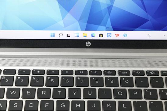 2022惠普高端商务笔记本,适合学生党的惠普战66笔记本