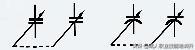 电气符号大全ppt,低压电气符号大全