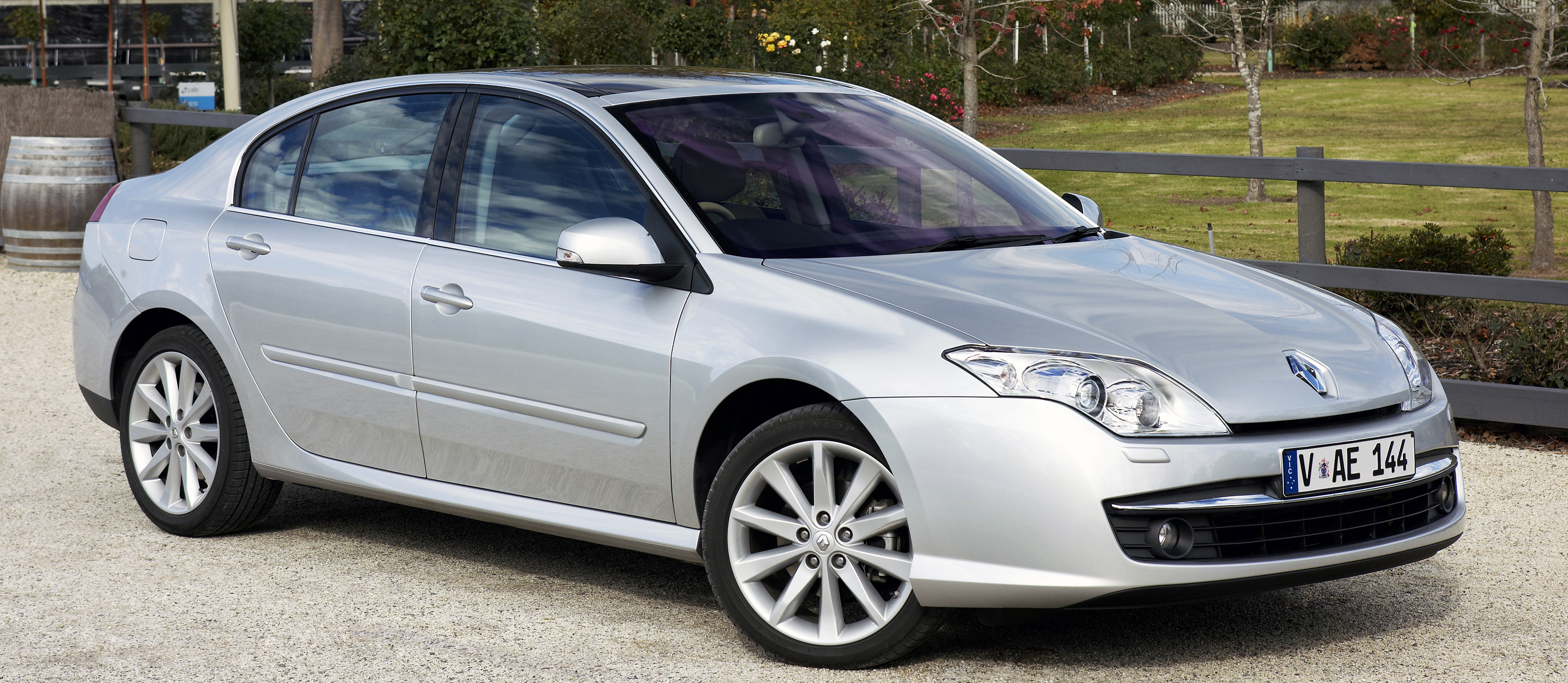 冷门却非常推荐的8款二手车,几款不错的冷门二手车