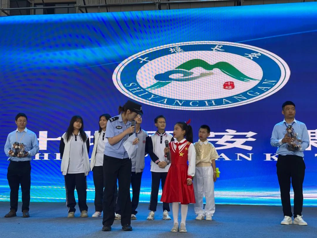 【加强能力作风建设】聚力群众所盼所愿高质量推进重点工作