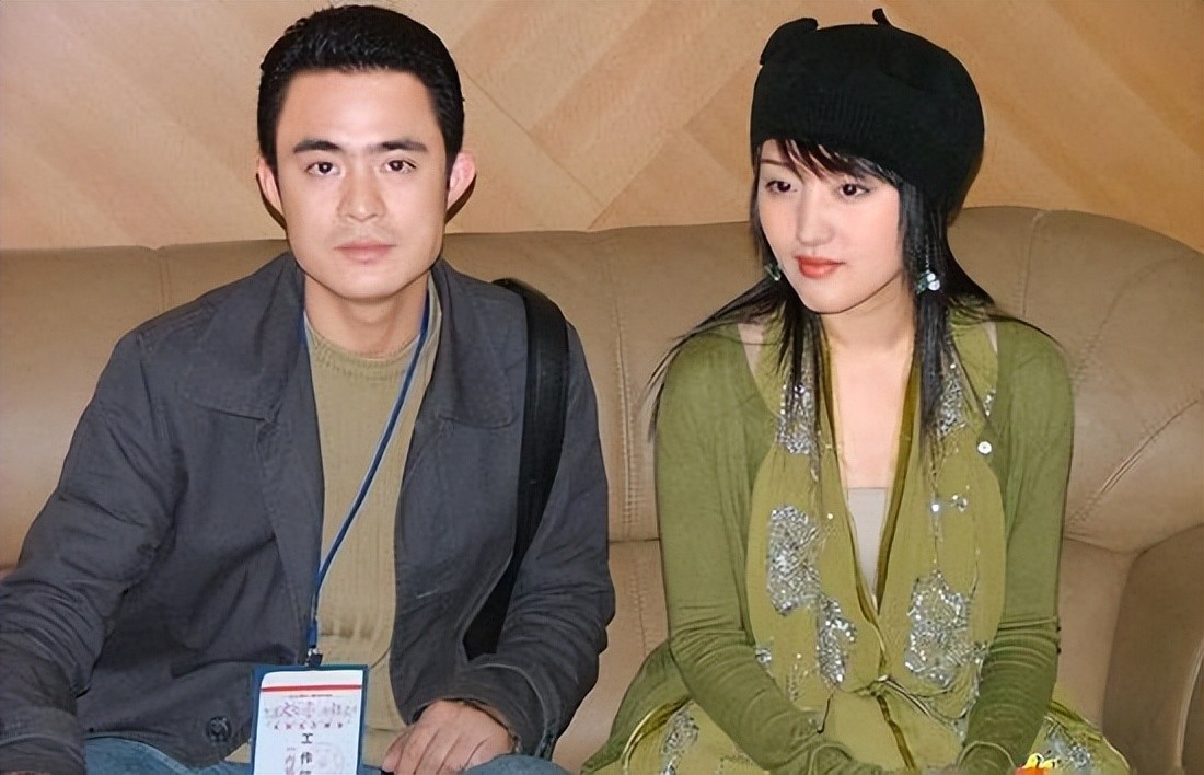 杨钰莹恋爱分手后现在过得怎么样,杨钰莹谈初恋现状