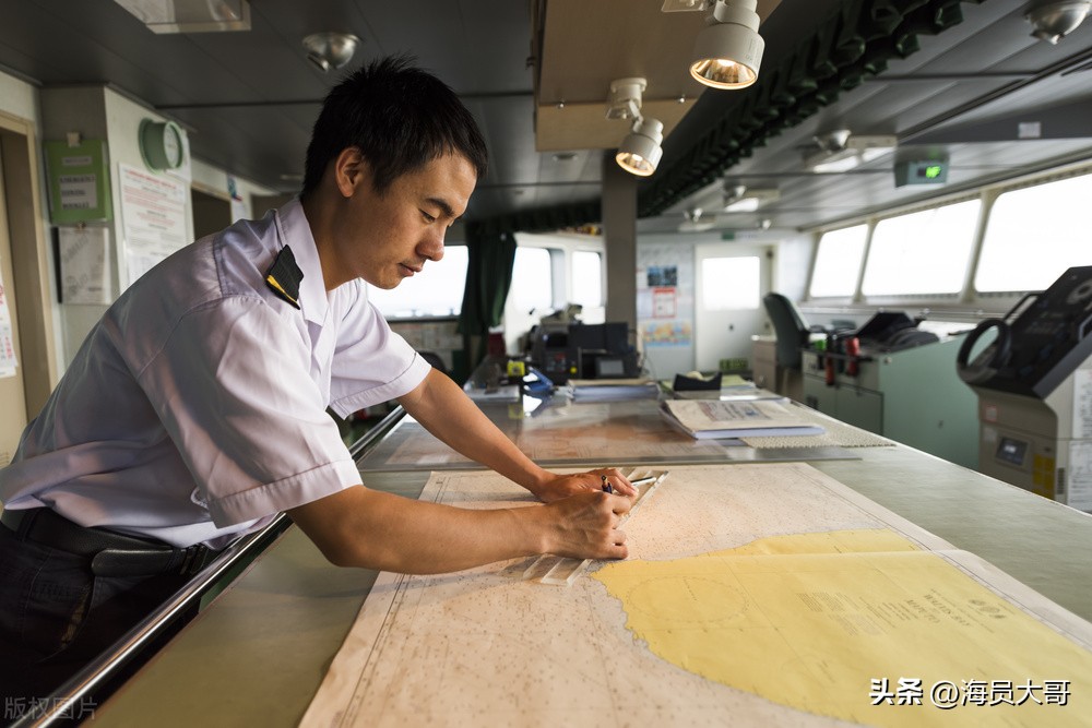 福建港口工程船员工资,福建海员工资