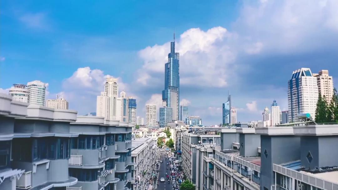 南京30亿项目公示,南京十大投资项目