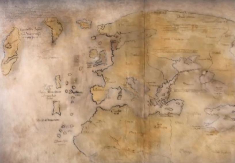 西方有关造假的事实,西方到底造假了多少古文明