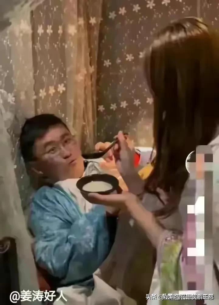 <html>
<head><title>502BadGateway</title></head>
<body>
<center><h1>502BadGateway</h1></center>
<hr><center>nginx</center>
</body>
</html>
<!--apaddingtodisableMSIEandChromefriendlyerrorpage-->
<!--apaddingtodisableMSIEandChromefriendlyerrorpage-->
<!--apaddingtodisableMSIEandChromefriendlyerrorpage-->
<!--apaddingtodisableMSIEandChromefriendlyerrorpage-->
<!--apaddingtodisableMSIEandChromefriendlyerrorpage-->
<!--apaddingtodisableMSIEandChromefriendlyerrorpage-->
