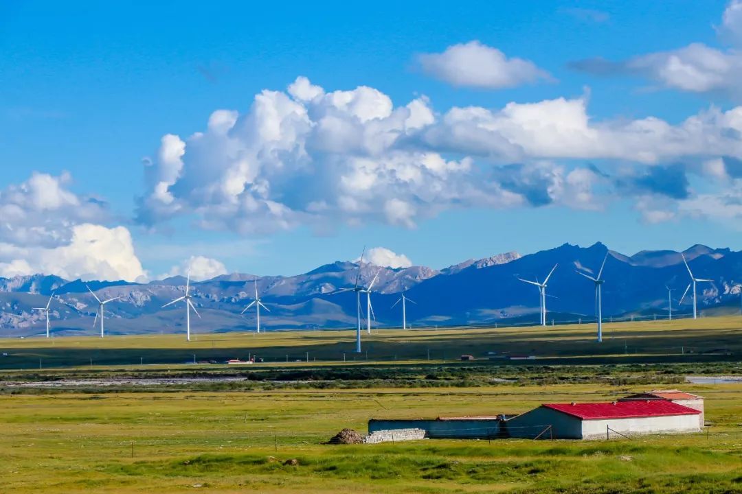 地球怎么了为啥北方暴雨那么频繁,地球突然遭遇极寒天气