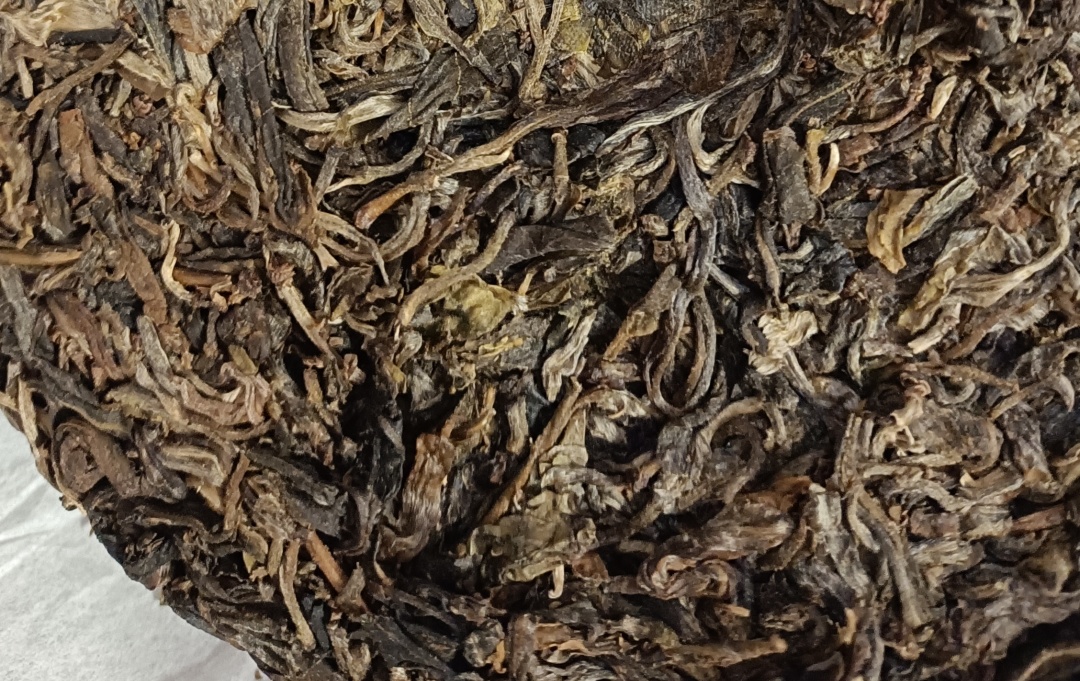 网购茶叶哪个网站买比较好,网购茶叶最靠谱是哪个平台