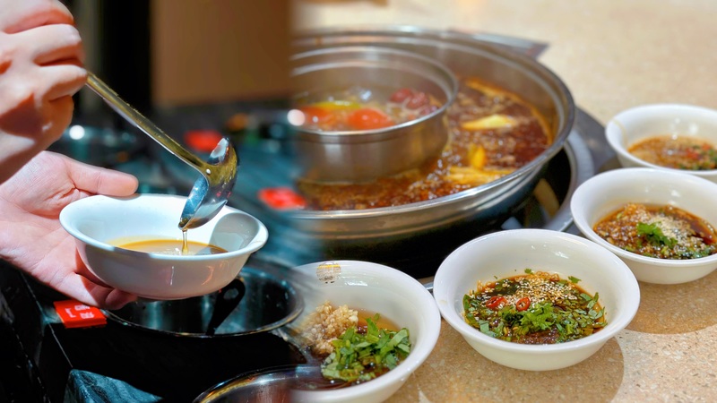 深圳向西周边美食,深圳向西村美食一条街