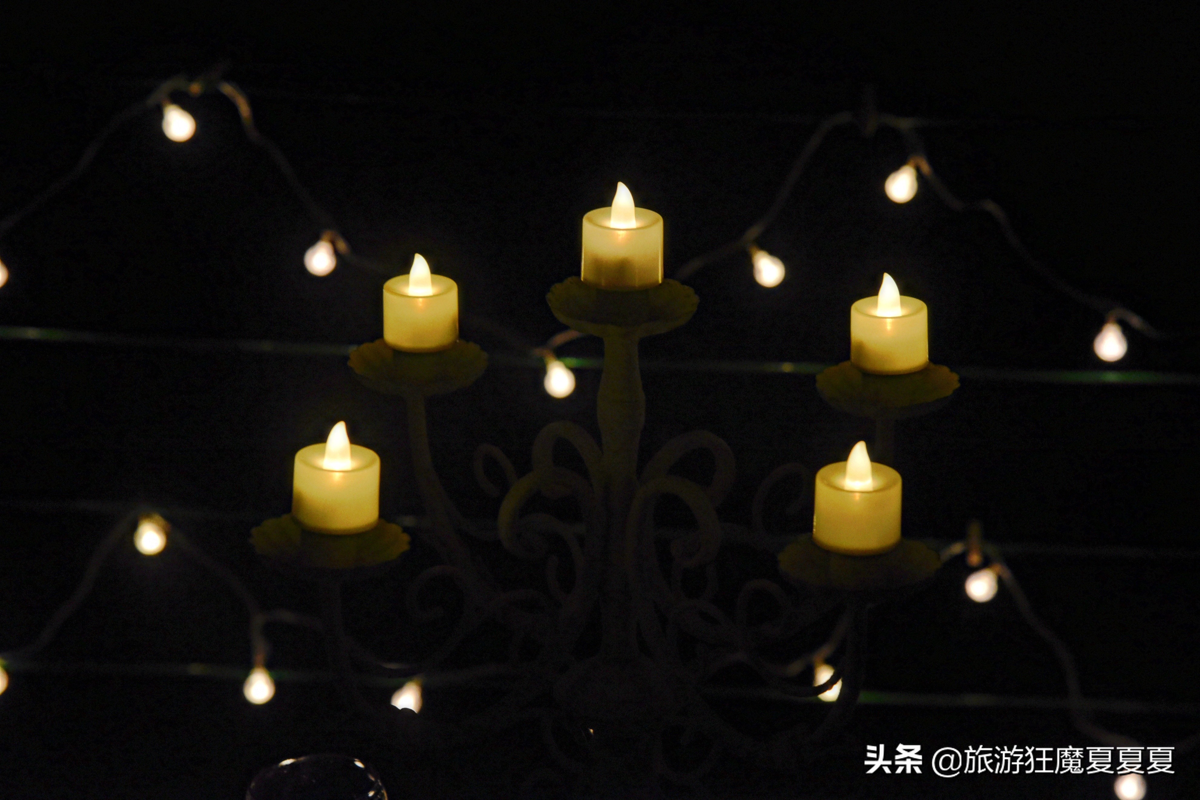 成都龙泉山火到半夜都堵车？跟风夜爬大可不必，这样才有绝美日出