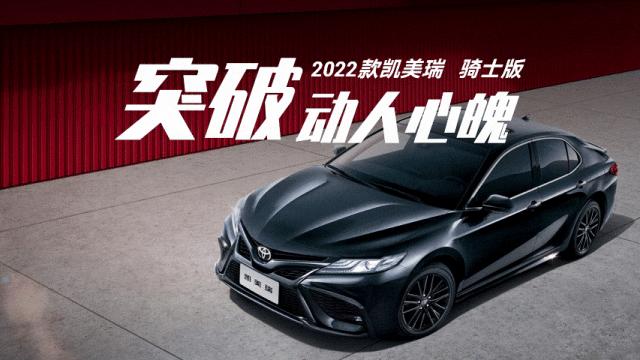 图片在ppt里摆放美观,ppt两个图标怎么摆放好看