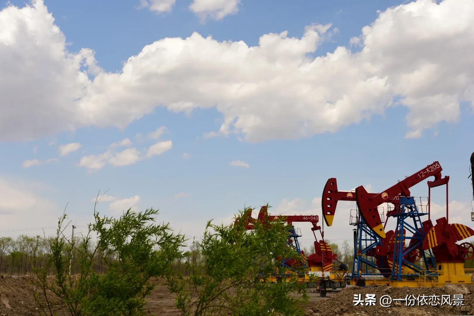 大连瓦房店排石村旅游攻略,去大连排石景区在哪里下车