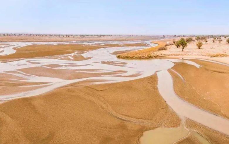 中国第一大村落的位置,中国广东最大自然村