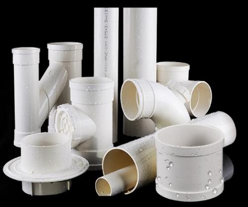 星德ppr管2.8壁厚,ppr管十大品牌2021销售排行榜