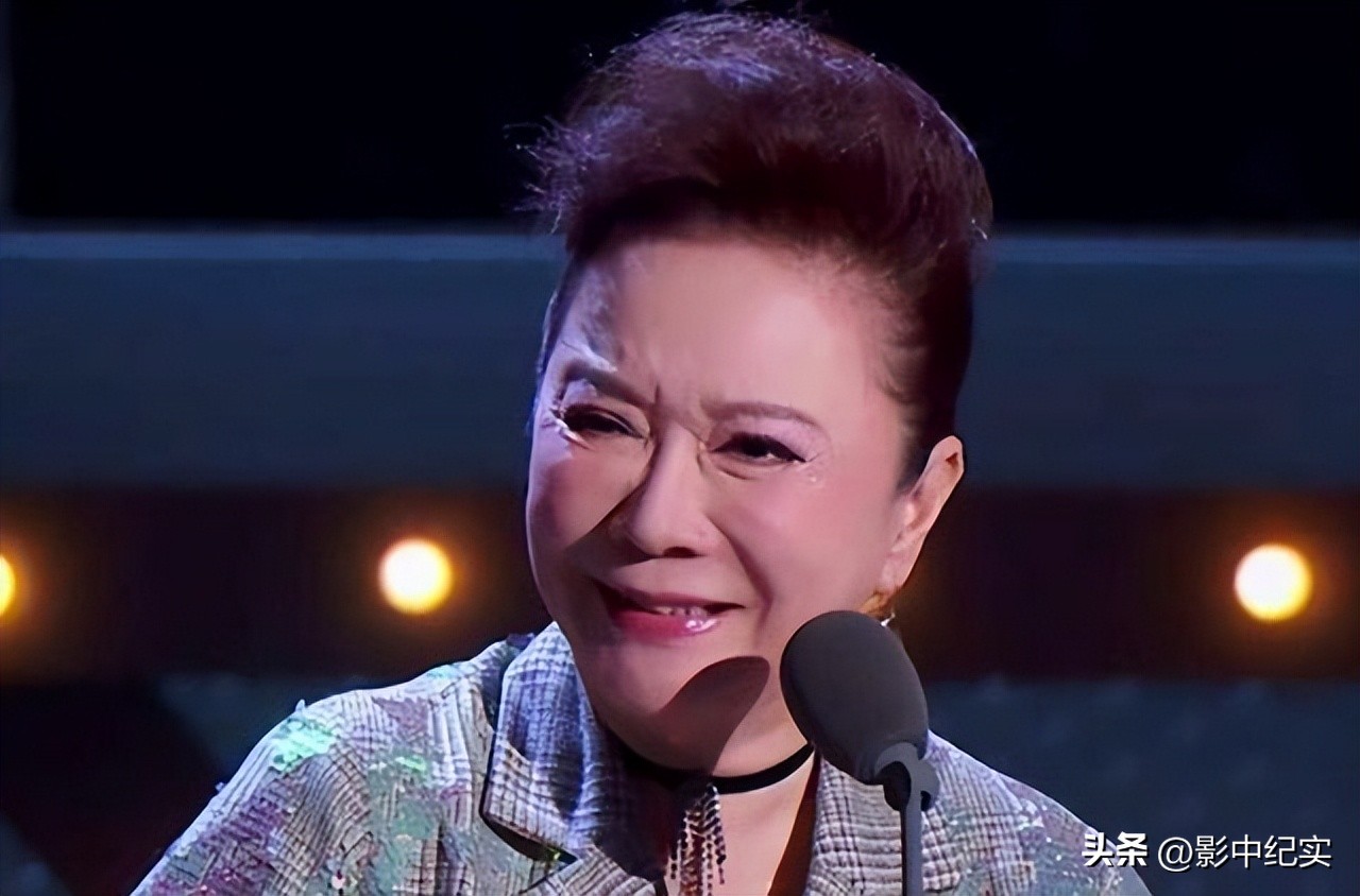 内娱的畸形审美到底有多可怕,盘点内娱明星的精神状况