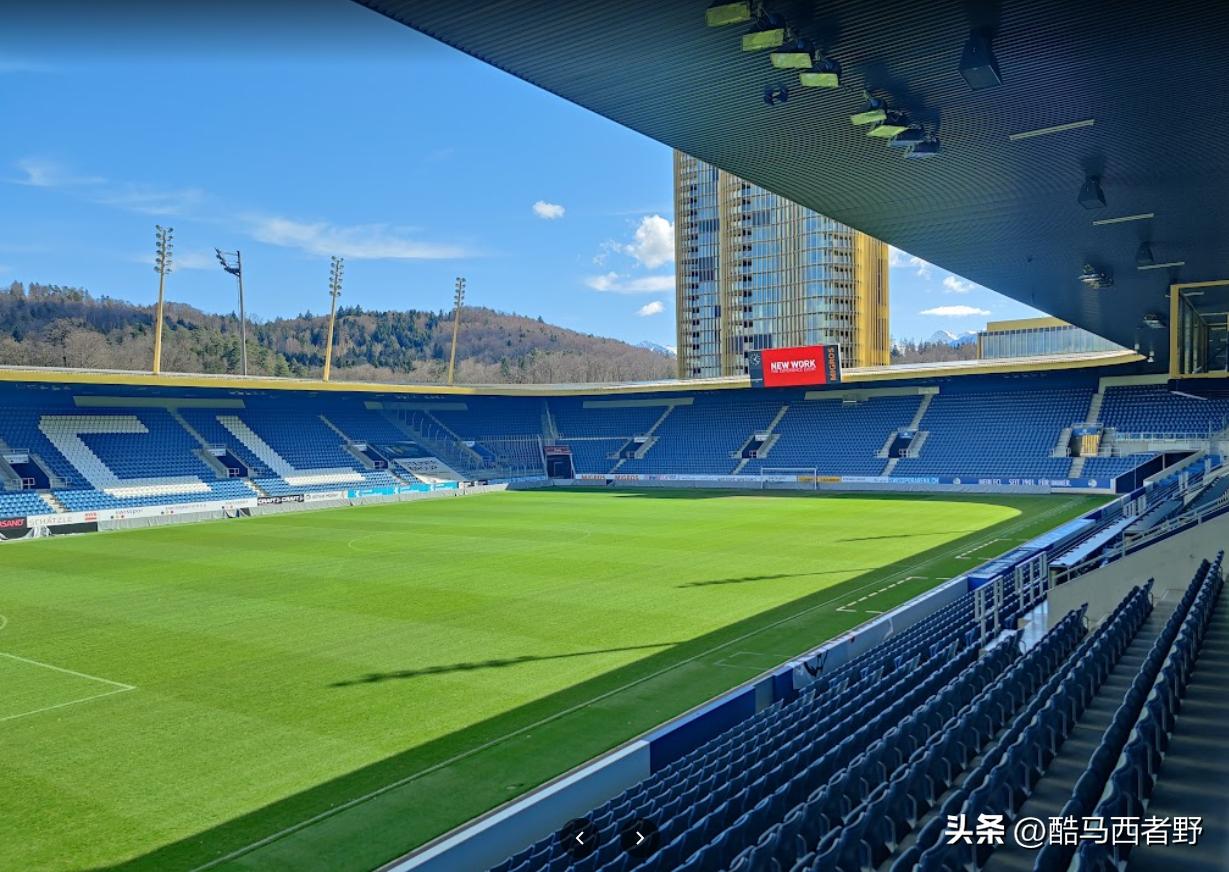 看中国女足,女足世界杯比赛分析