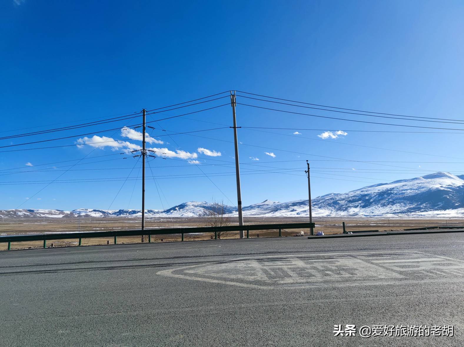 7万人的四川县城,四川没有高楼的县城