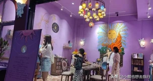 赵立坚点赞六盘水,贵阳最火爆夜市