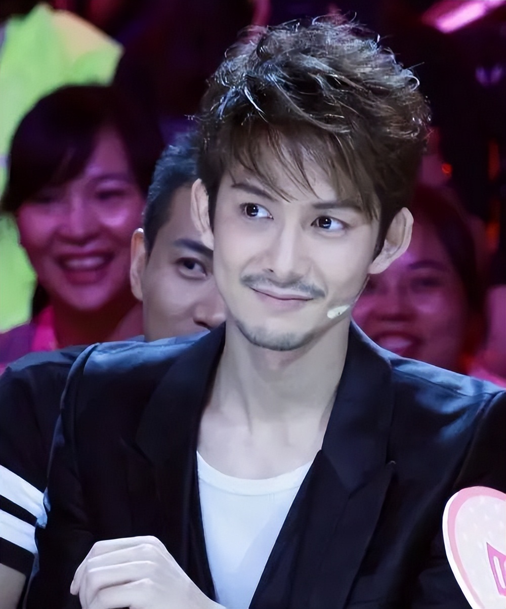 柏原崇为什么在日本没有红起来,日本美少年柏原崇现状