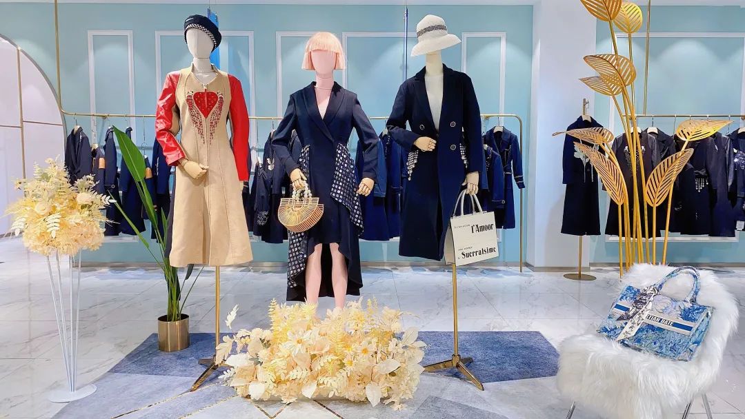 ck时尚女装嘻哈街头风大衣米黄色,ck女装高端双面呢大衣99