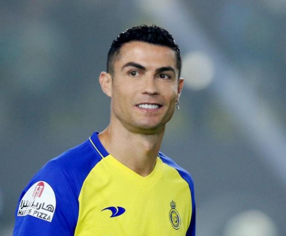 让二追三c罗,让二追三逆转